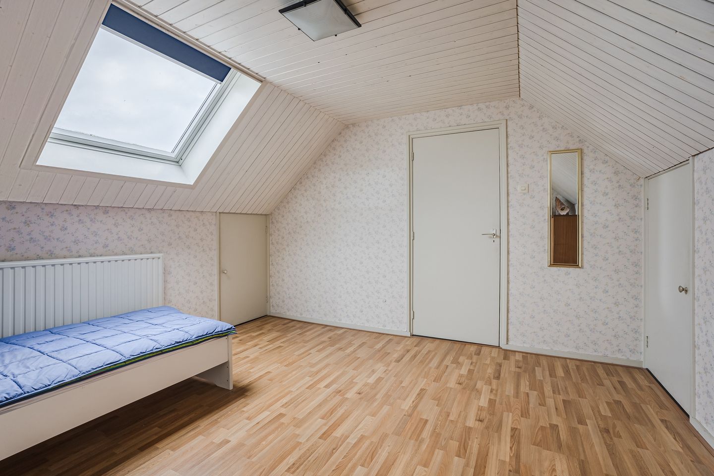 Foto 29 van Jacob Catsstraat 30