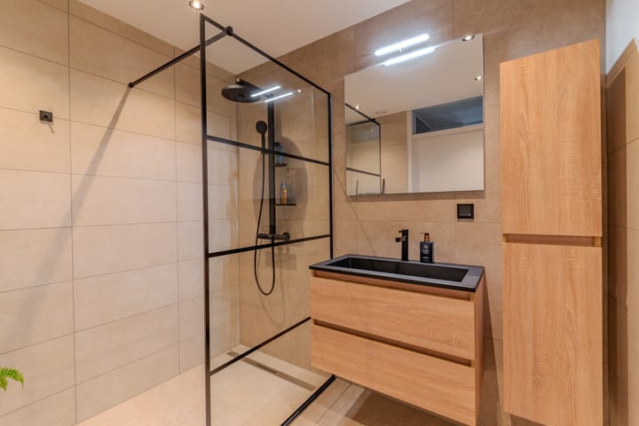 Foto 19 van Oostzijde 51