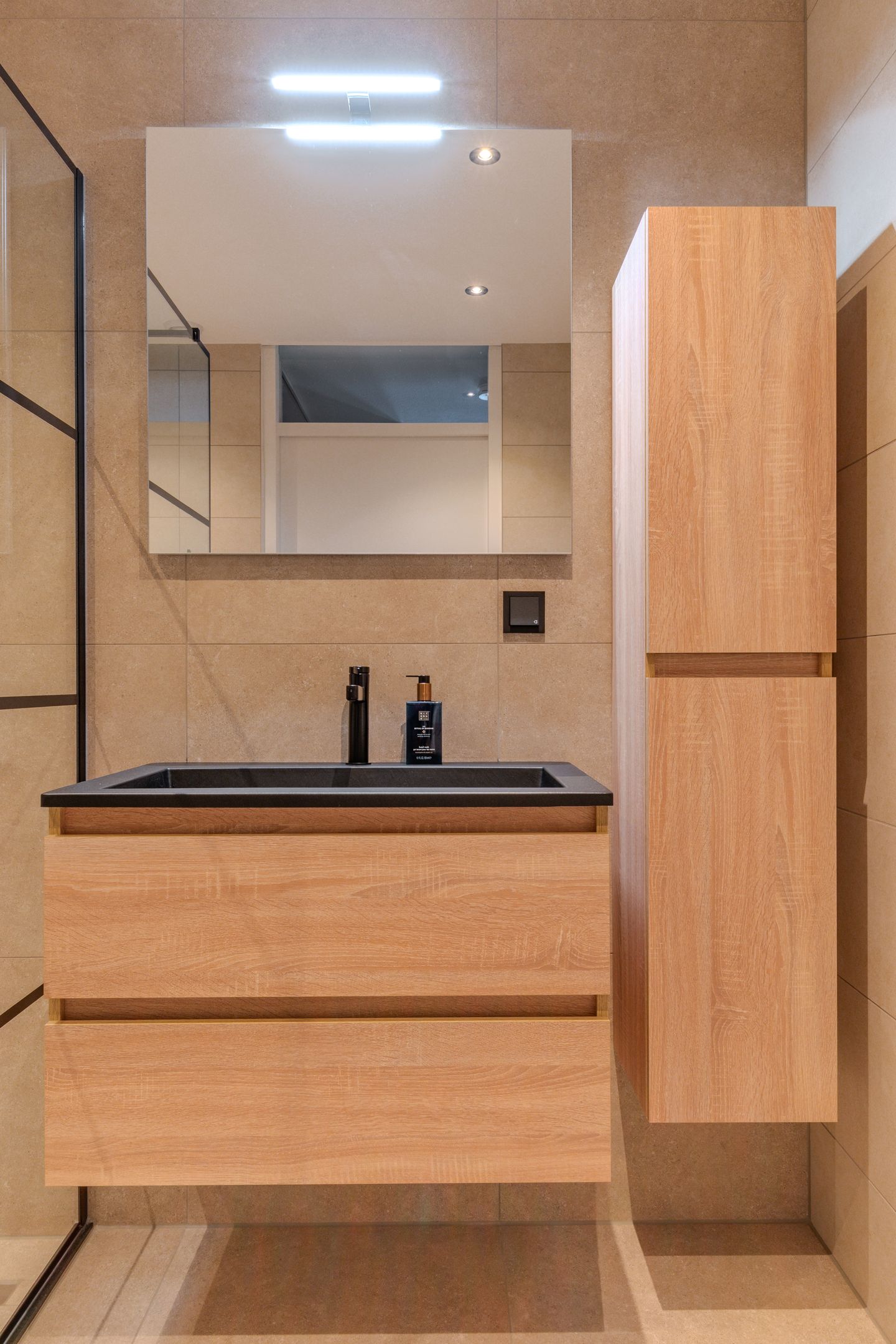 Foto 20 van Oostzijde 51