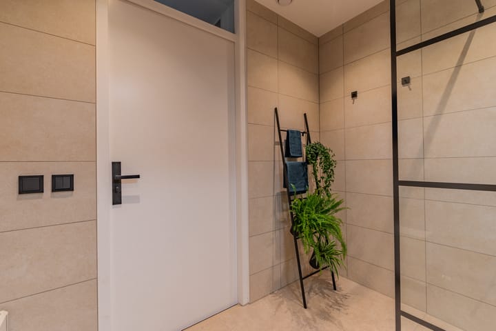 Foto 21 van Oostzijde 51