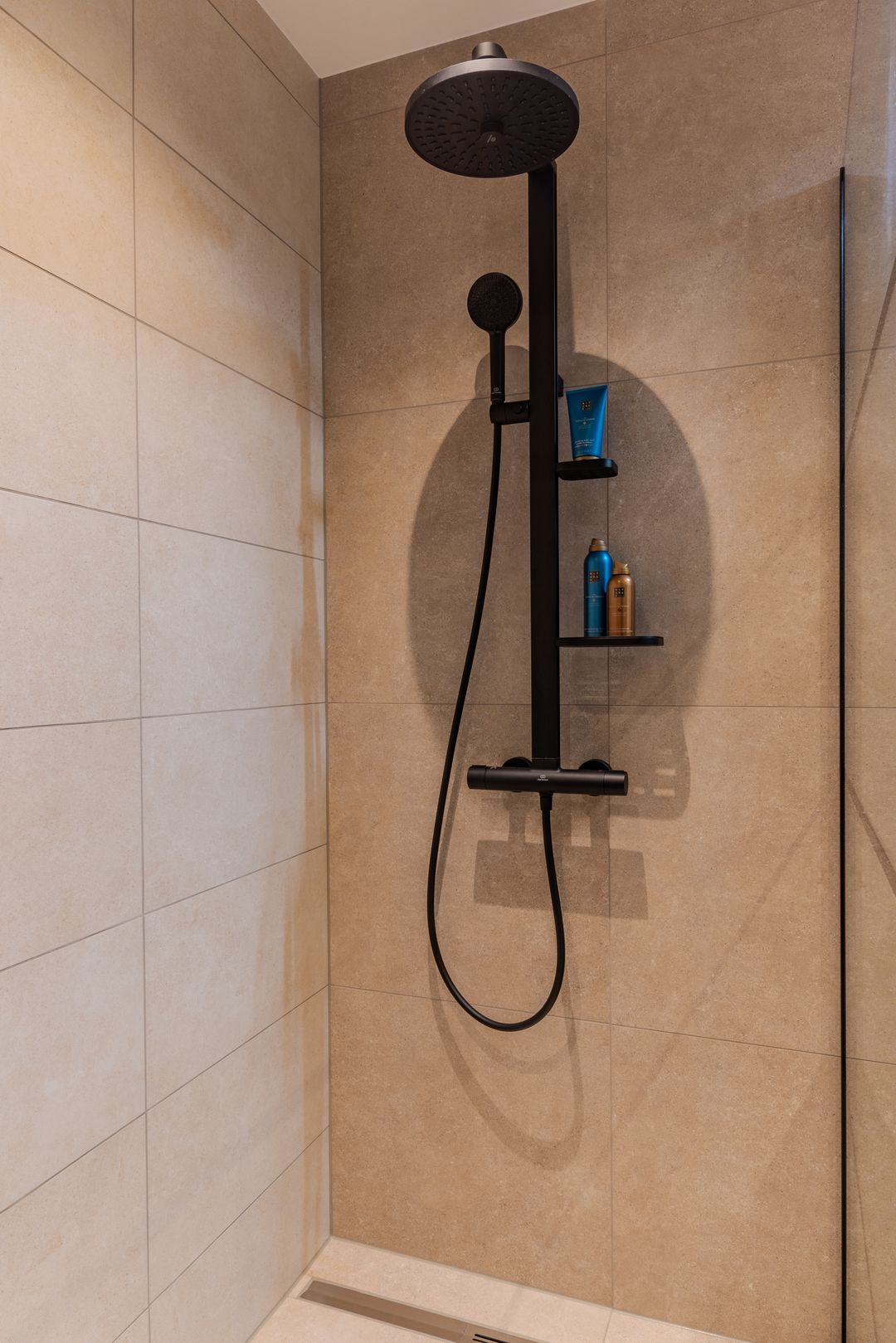 Foto 22 van Oostzijde 51