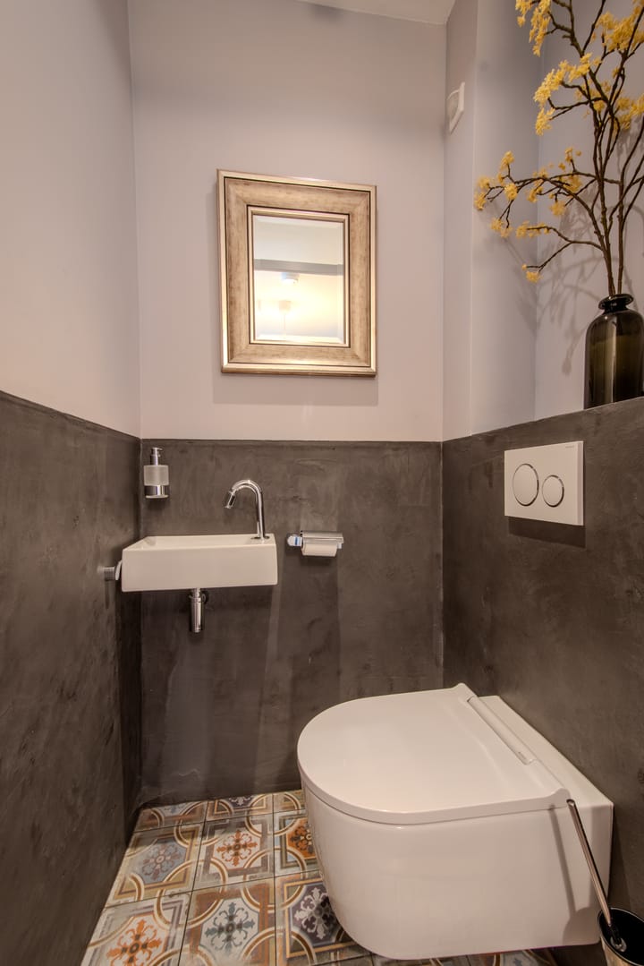 Foto 23 van Oostzijde 51