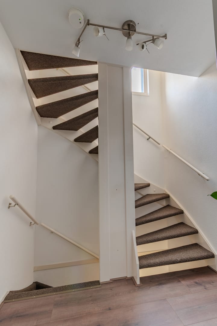 Foto 24 van Oostzijde 51