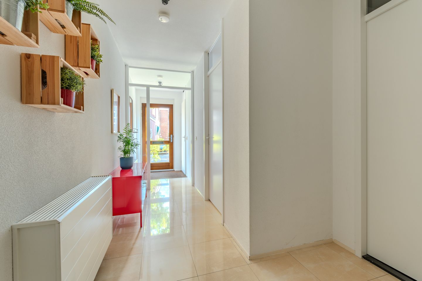 Foto 25 van Oostzijde 51