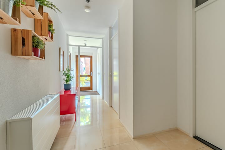 Foto 25 van Oostzijde 51