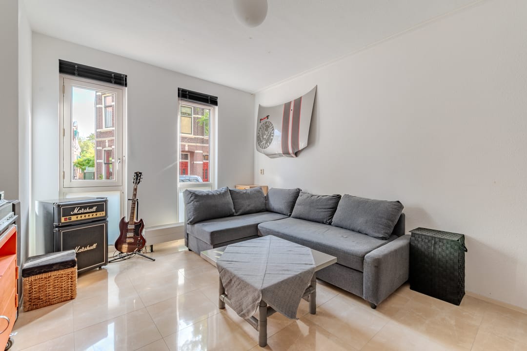 Foto 26 van Oostzijde 51