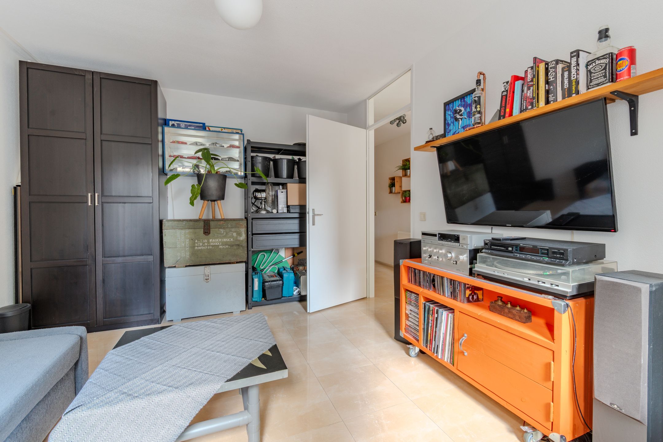 Foto 27 van Oostzijde 51