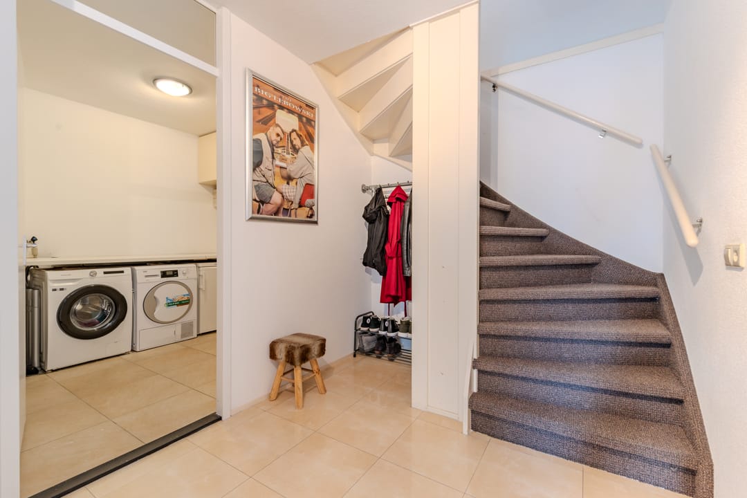 Foto 28 van Oostzijde 51