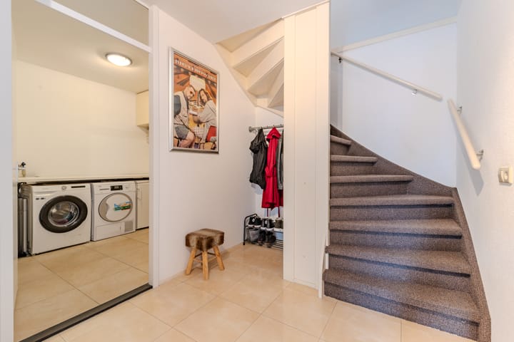 Foto 28 van Oostzijde 51