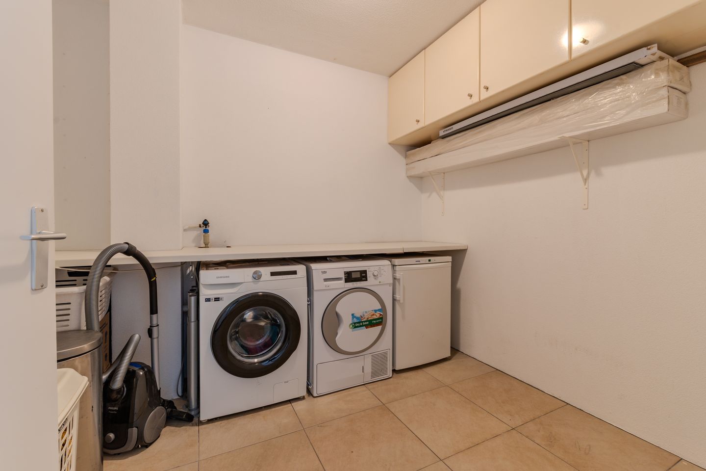 Foto 29 van Oostzijde 51