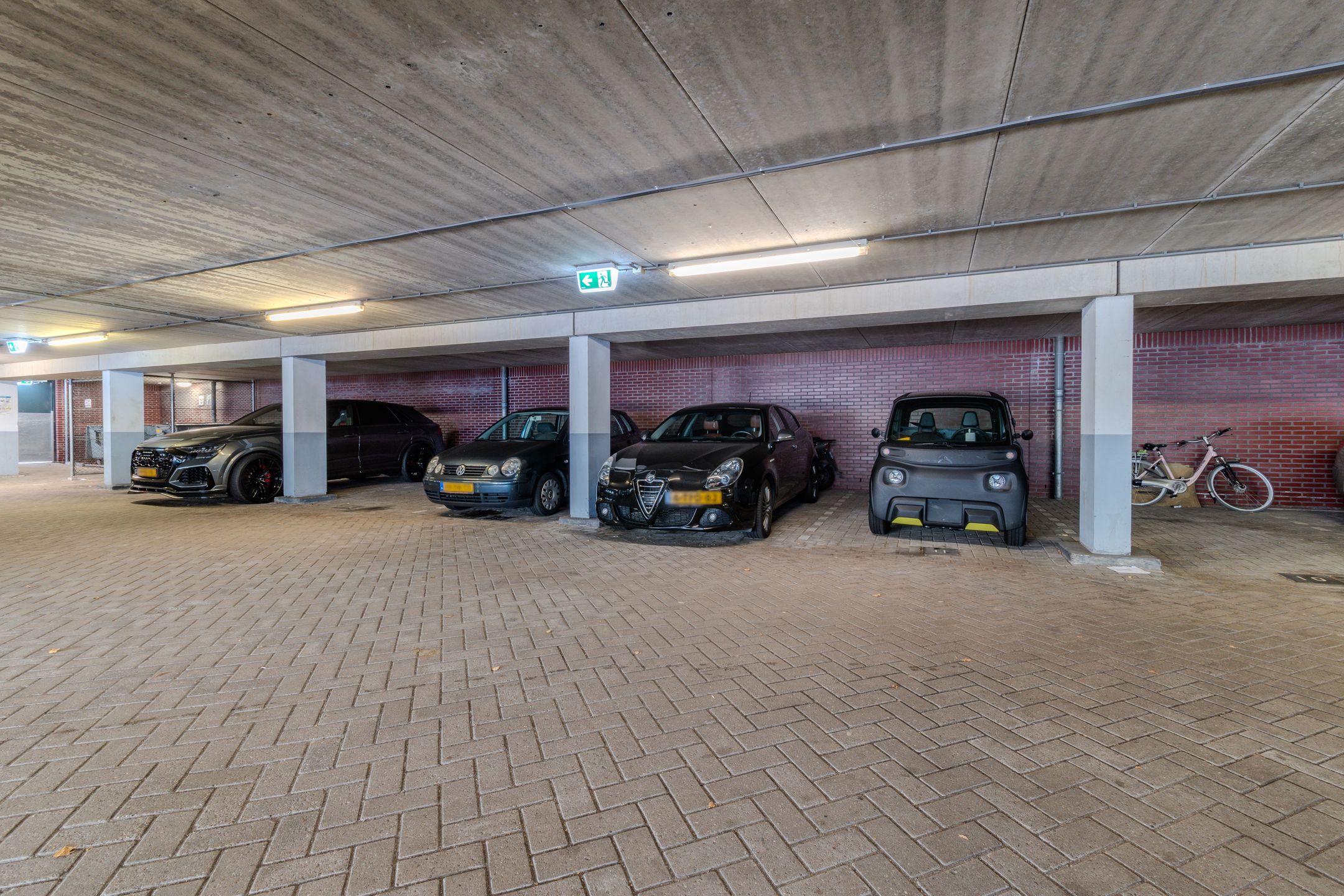 Foto 30 van Oostzijde 51