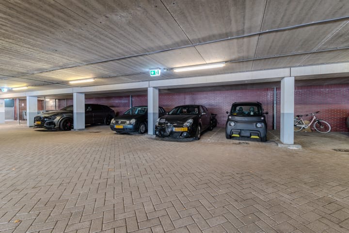 Foto 30 van Oostzijde 51