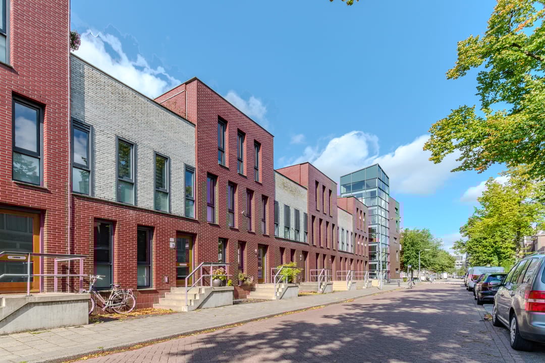 Foto 31 van Oostzijde 51