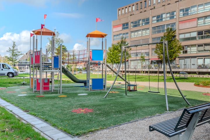 Foto 32 van Oostzijde 51