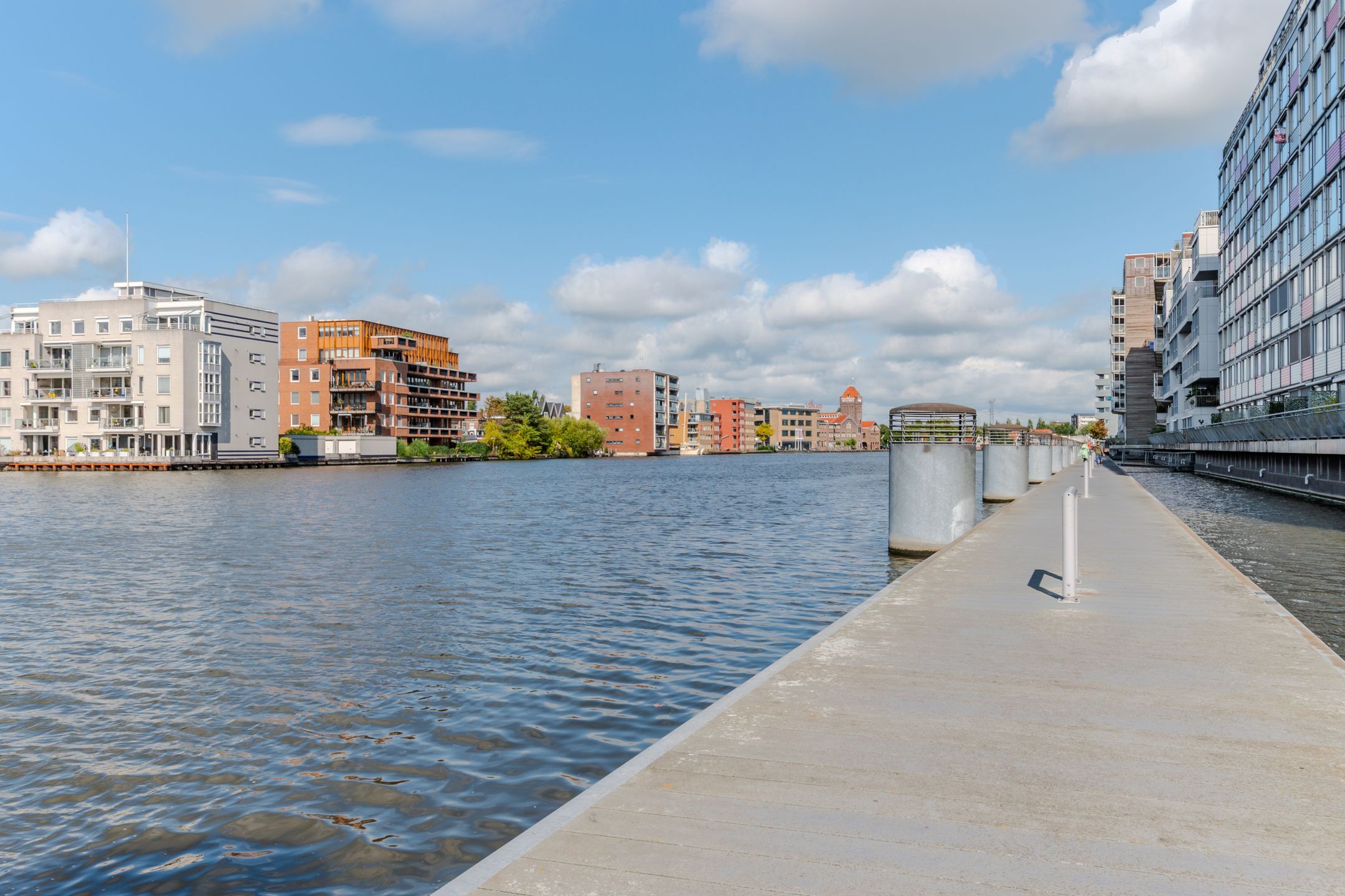 Foto 33 van Oostzijde 51