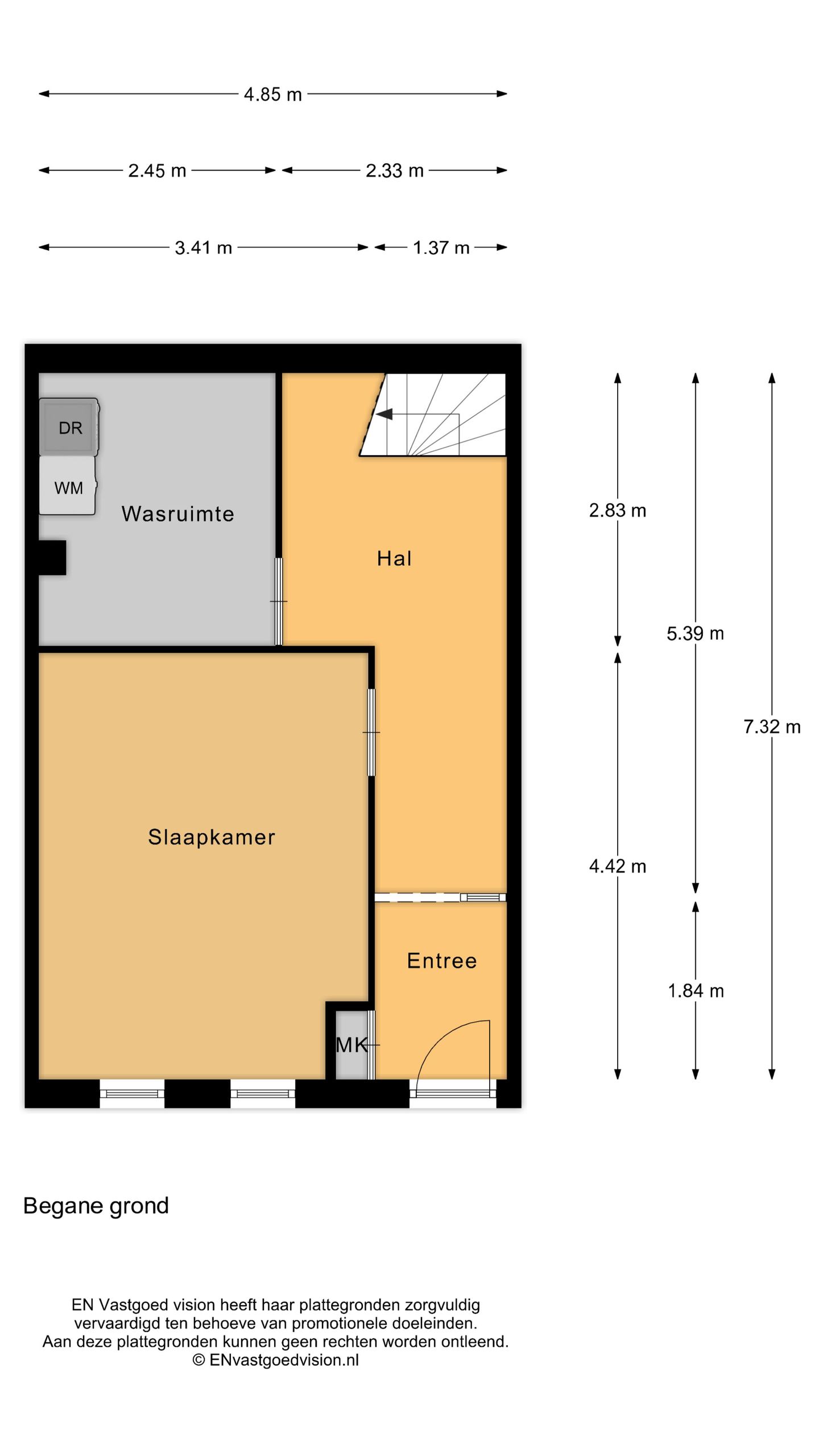 Foto 34 van Oostzijde 51