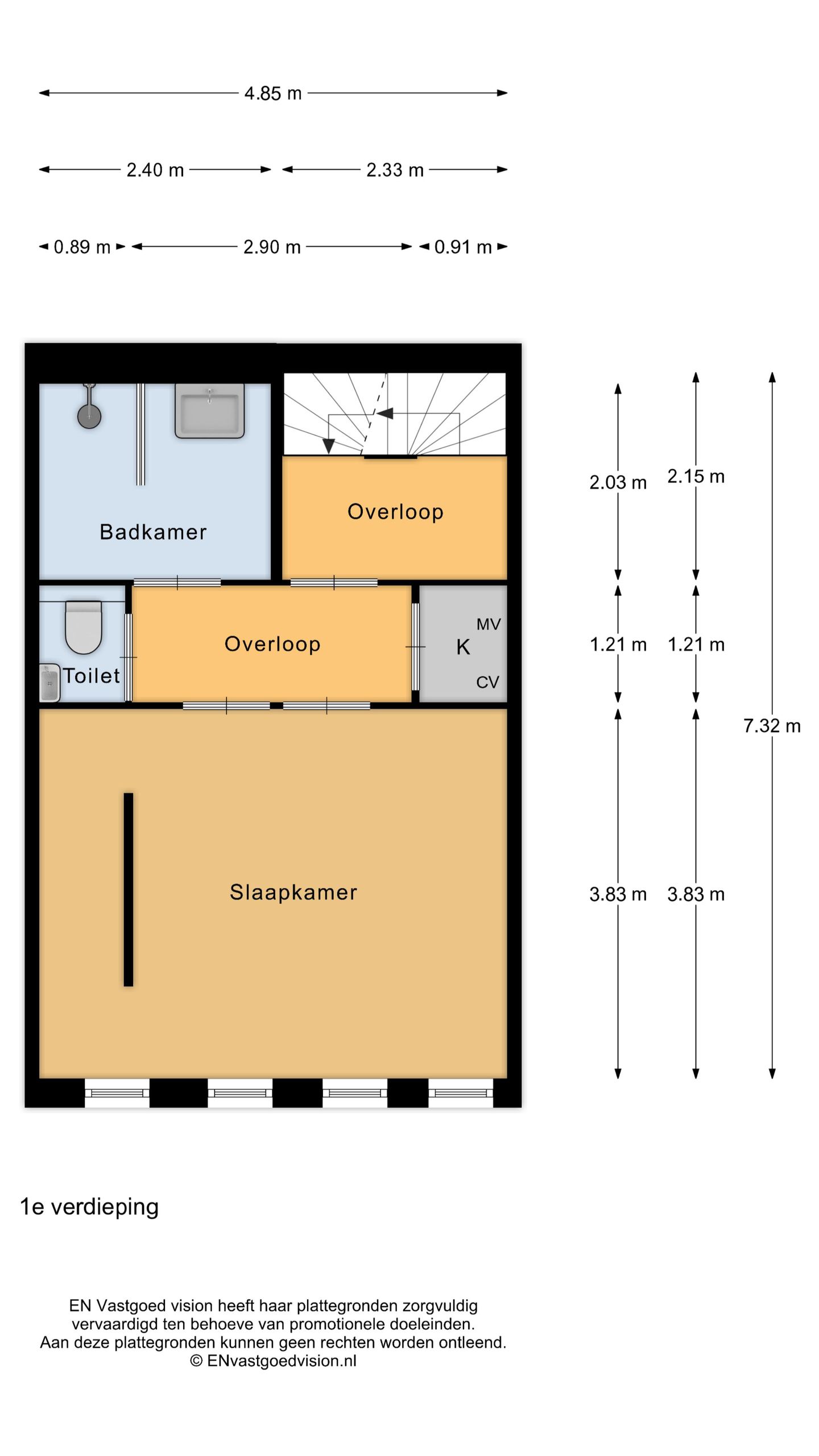Foto 35 van Oostzijde 51