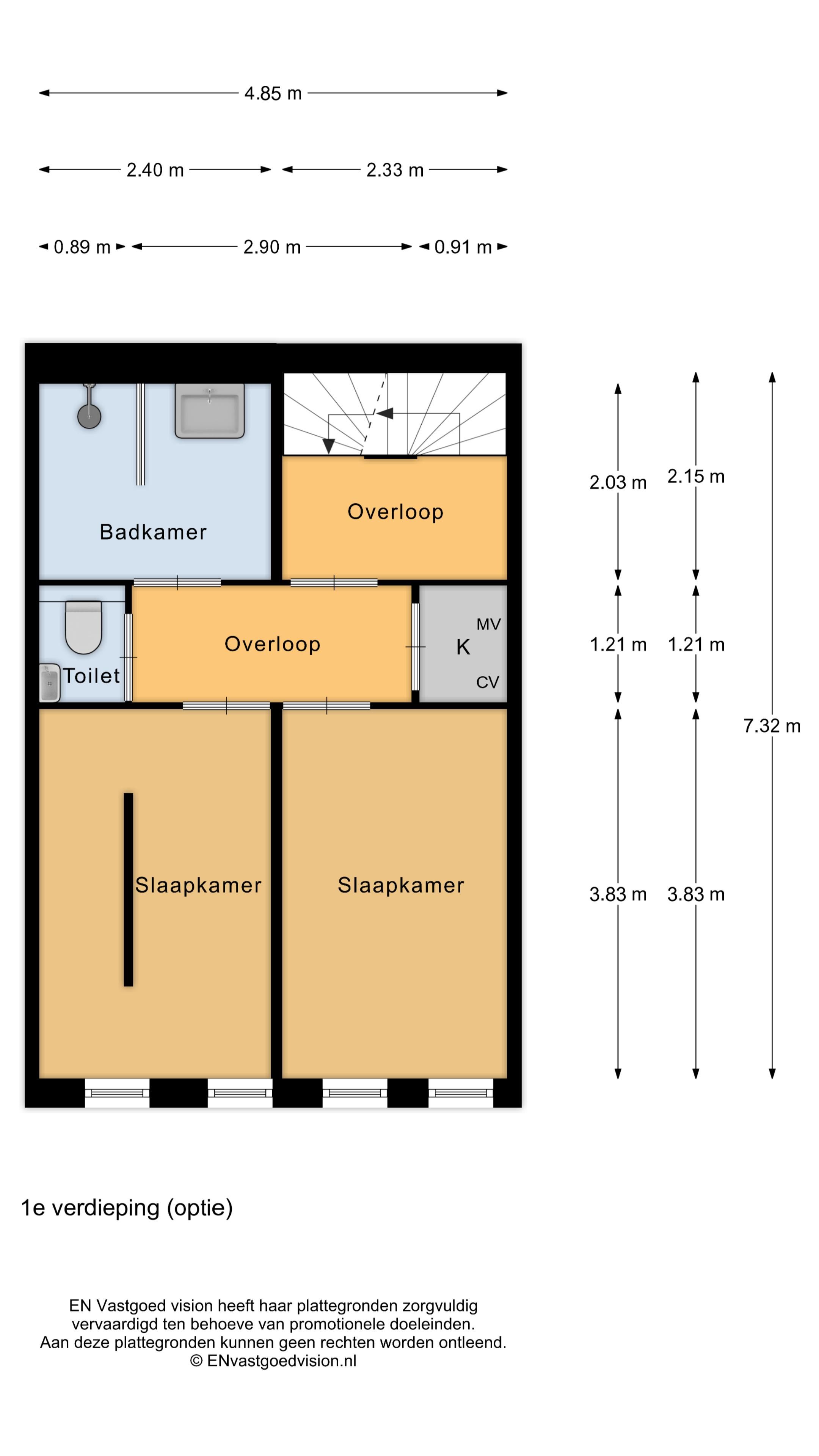 Foto 36 van Oostzijde 51