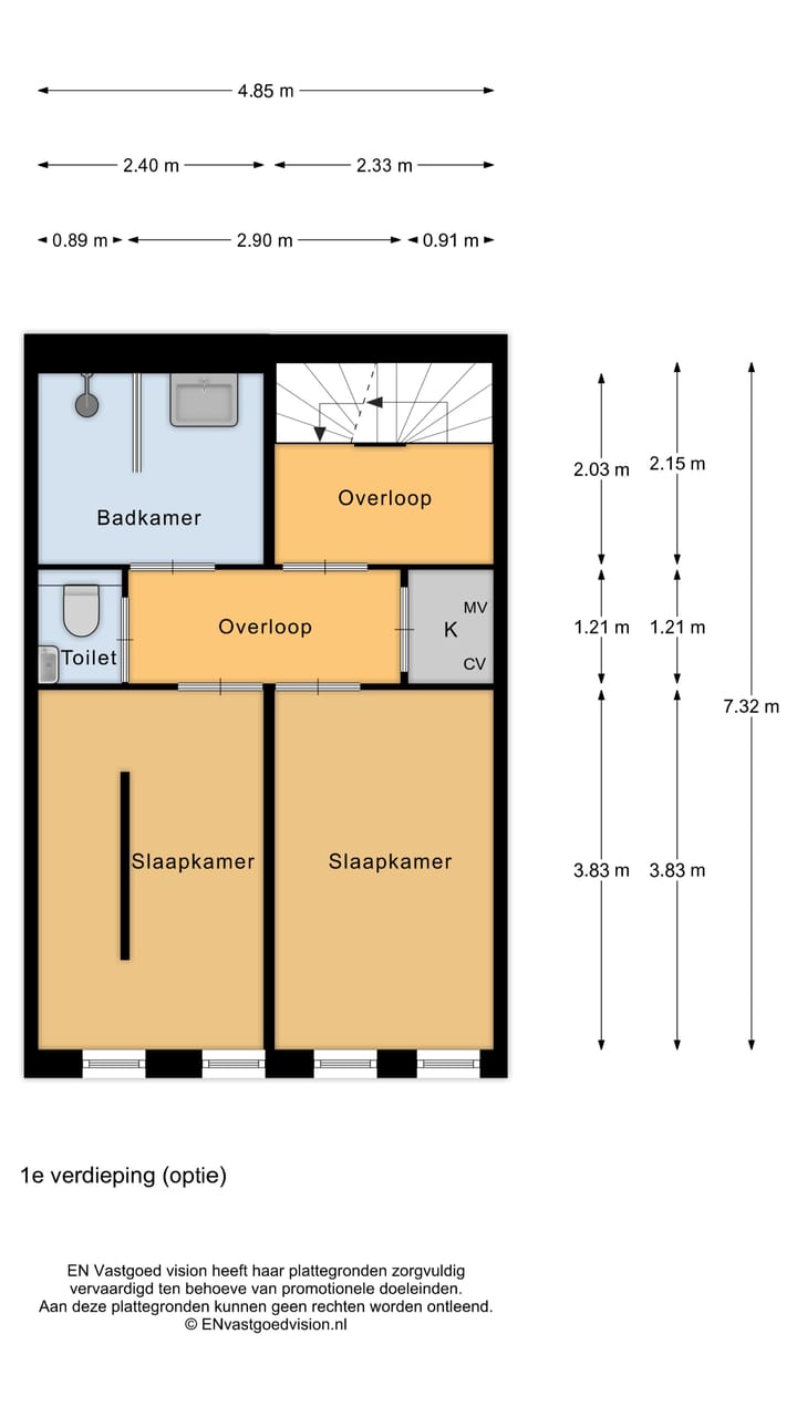 Foto 36 van Oostzijde 51