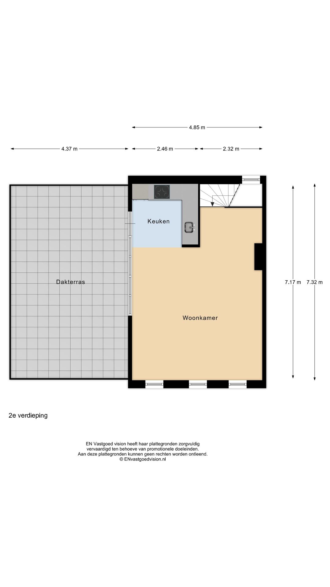 Foto 37 van Oostzijde 51