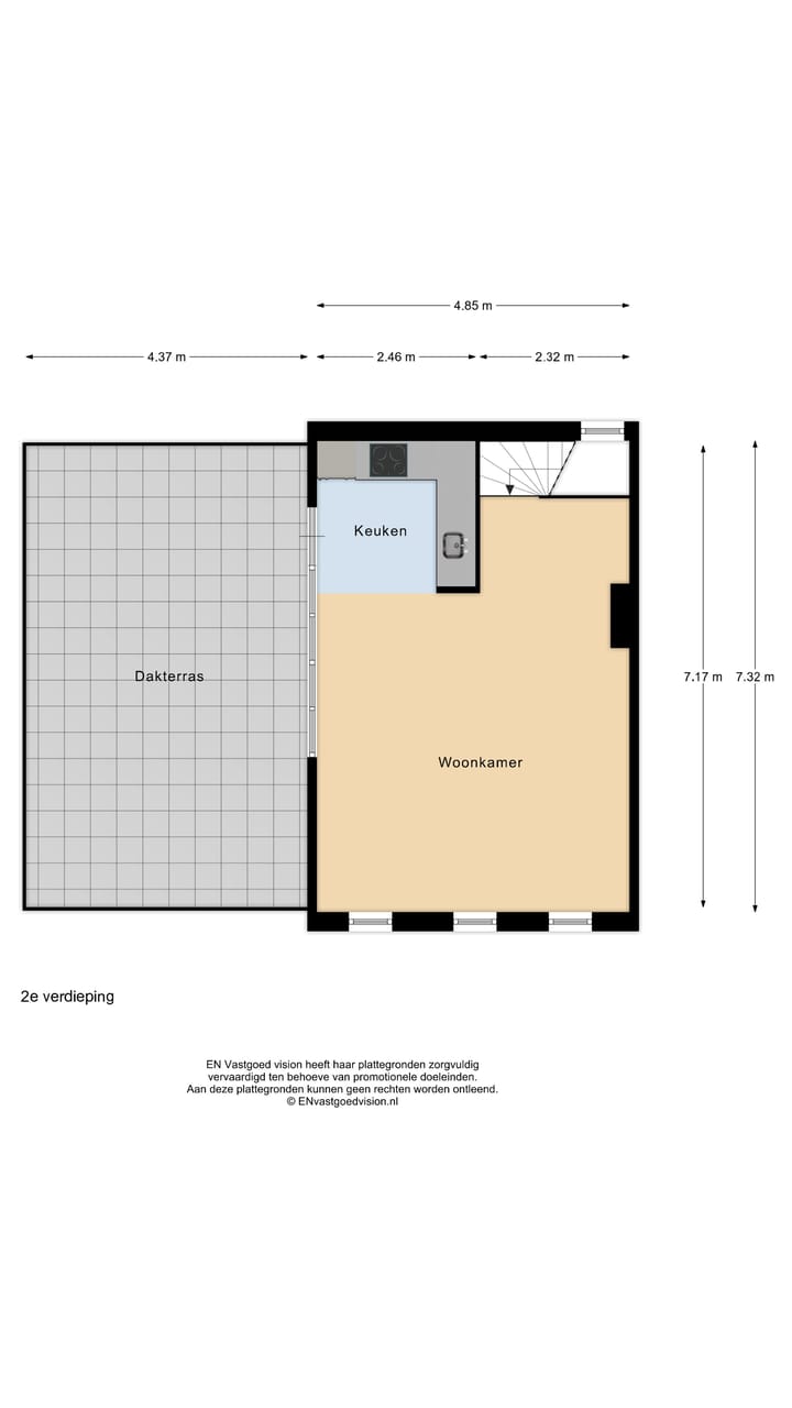 Foto 37 van Oostzijde 51