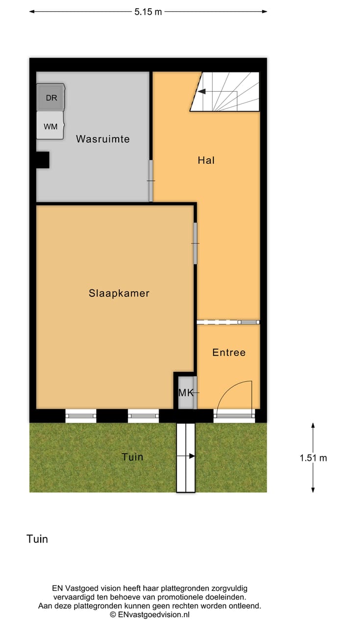 Foto 38 van Oostzijde 51