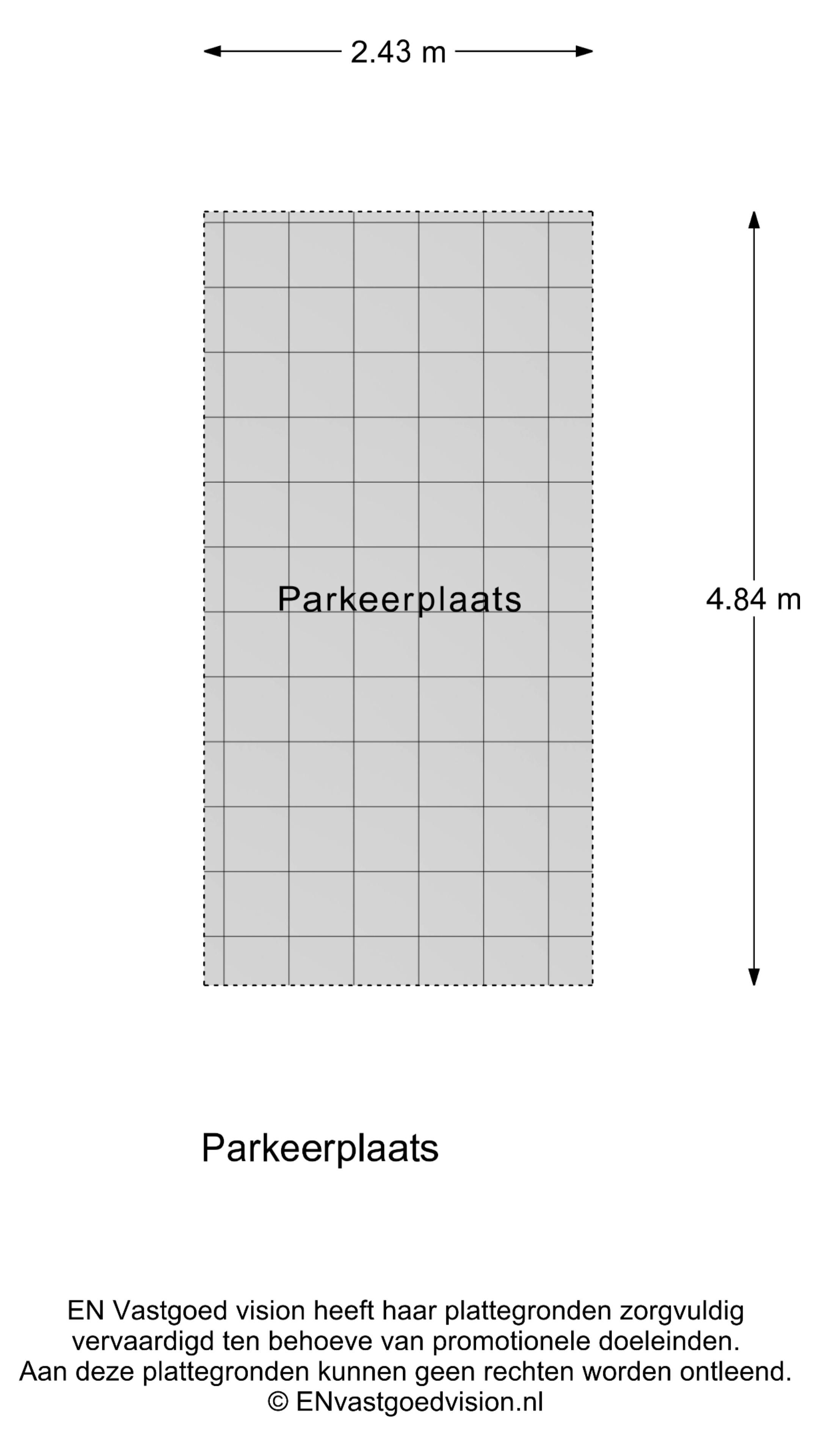 Foto 39 van Oostzijde 51