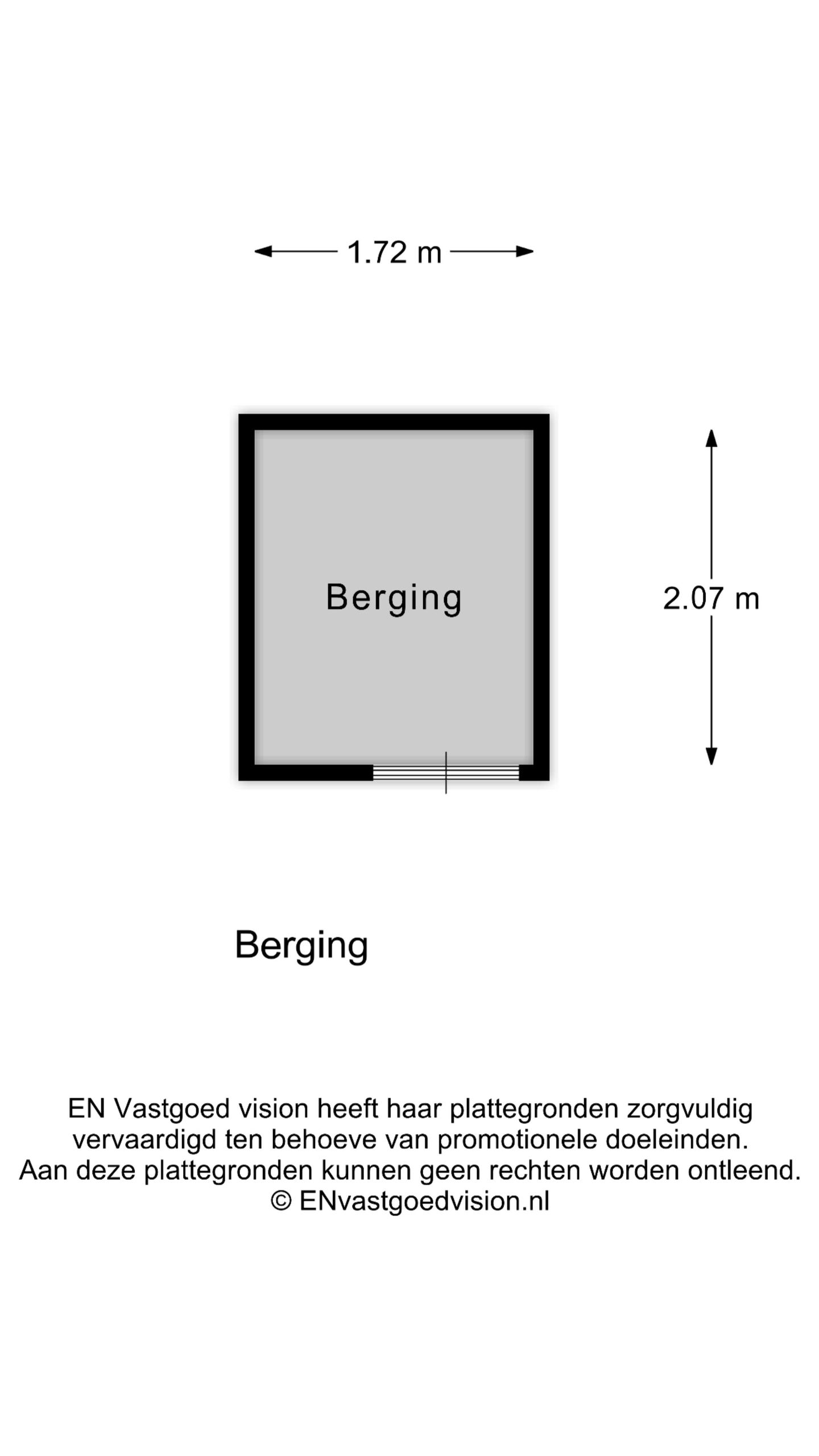 Foto 40 van Oostzijde 51