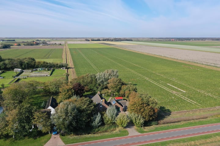 Photo 1 of Hoofdweg 103