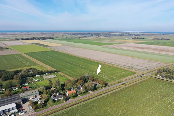 Photo 2 of Hoofdweg 103