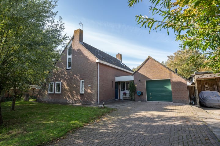 Photo 4 of Hoofdweg 103