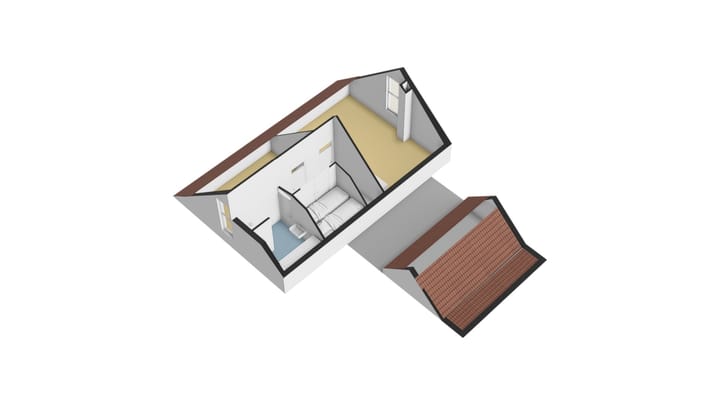 Photo 59 of Hoofdweg 103