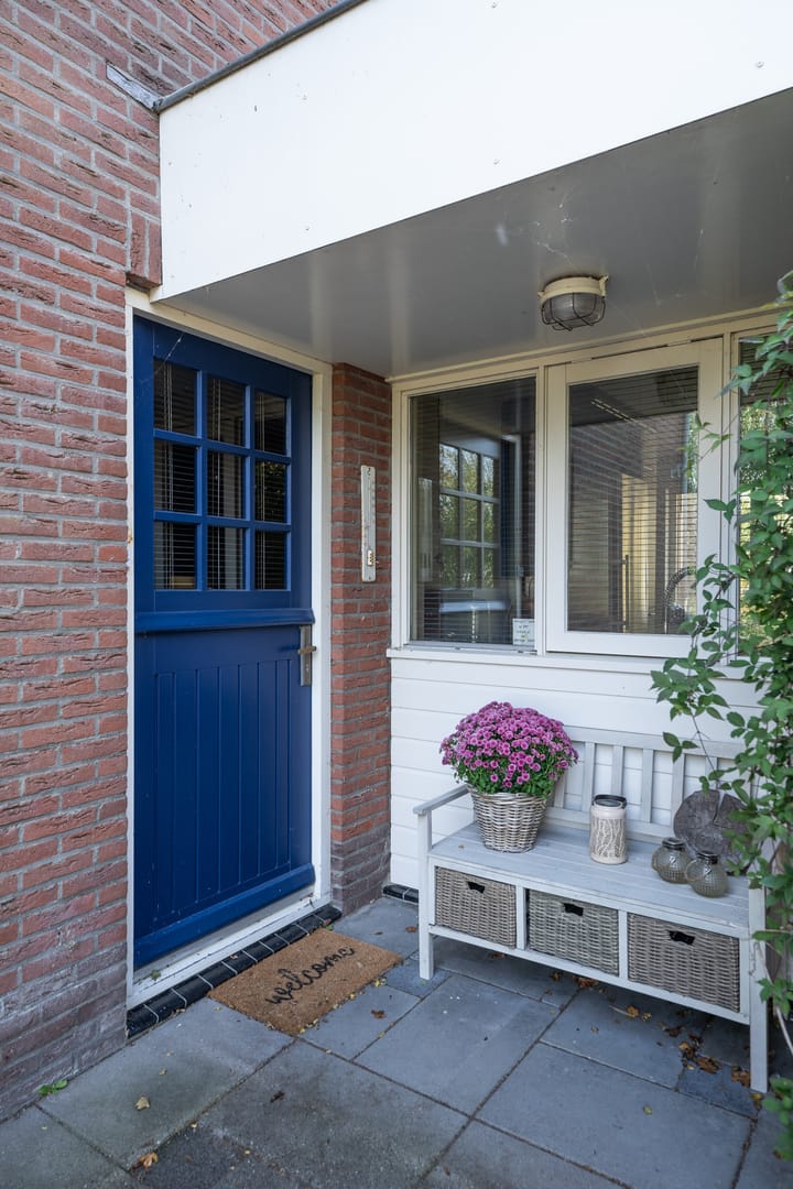 Photo 5 of Hoofdweg 103