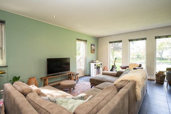 Photo 6 of Hoofdweg 103