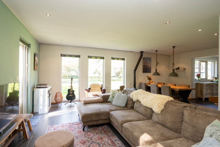 Photo 7 of Hoofdweg 103