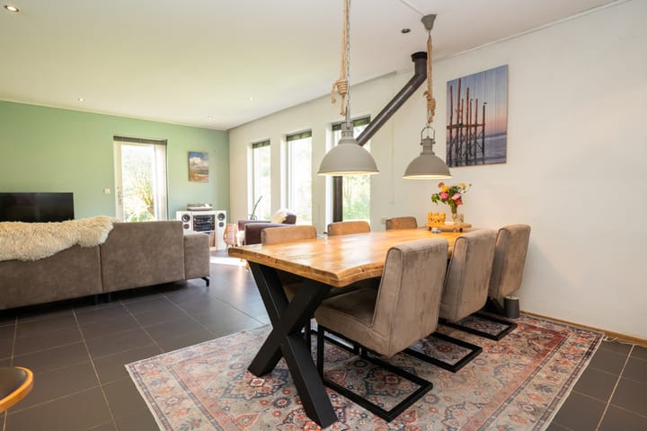 Photo 13 of Hoofdweg 103