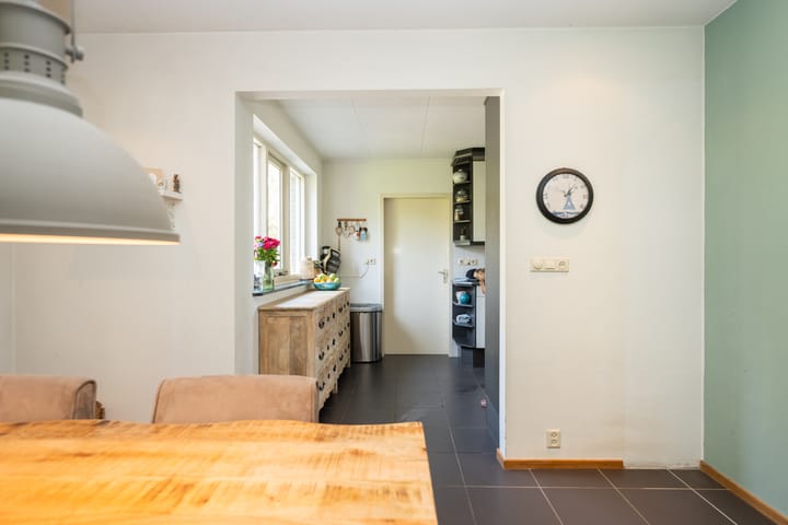 Photo 14 of Hoofdweg 103