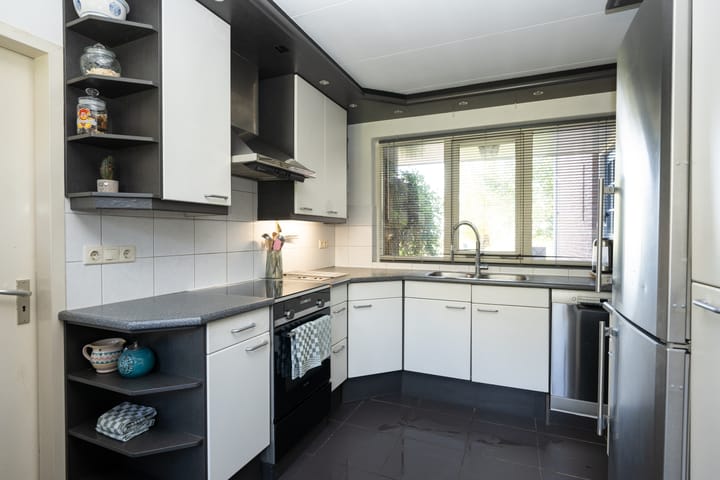 Photo 15 of Hoofdweg 103