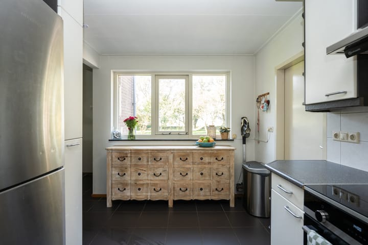 Photo 17 of Hoofdweg 103