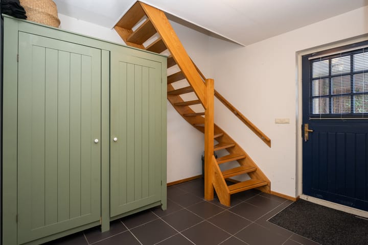 Photo 18 of Hoofdweg 103