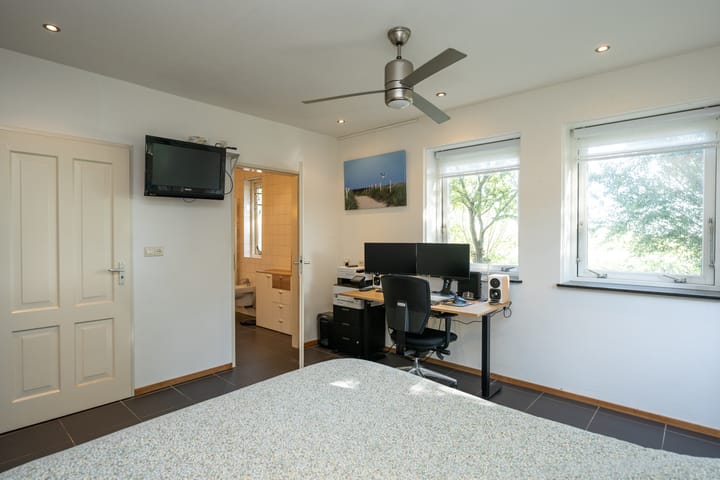 Photo 20 of Hoofdweg 103