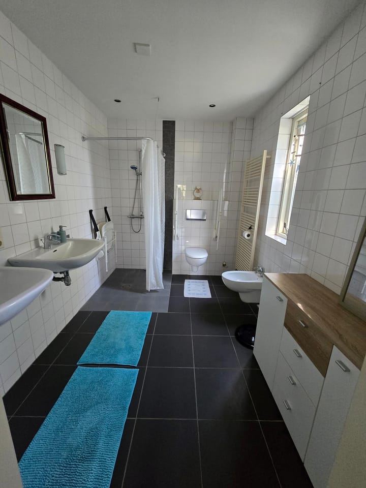 Photo 21 of Hoofdweg 103