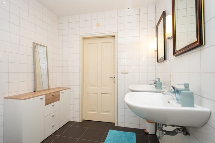 Photo 22 of Hoofdweg 103