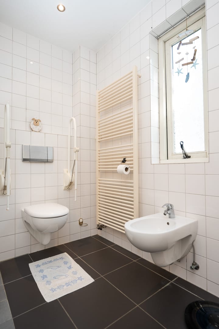 Photo 23 of Hoofdweg 103