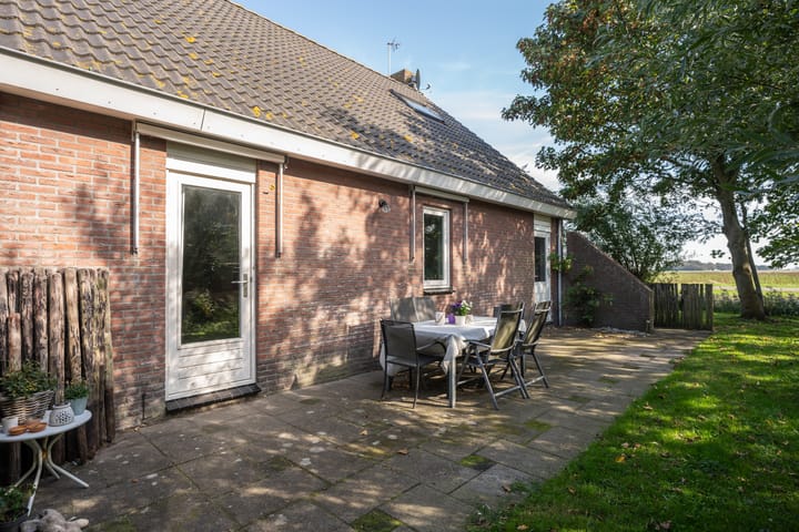 Photo 25 of Hoofdweg 103