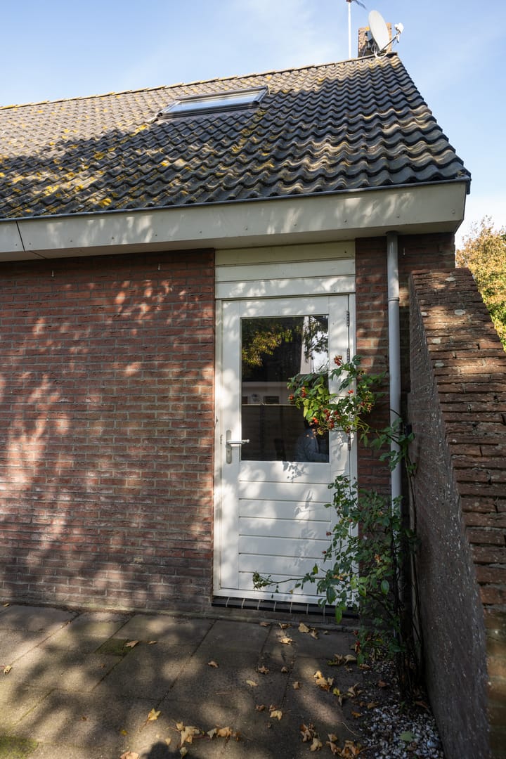 Photo 26 of Hoofdweg 103