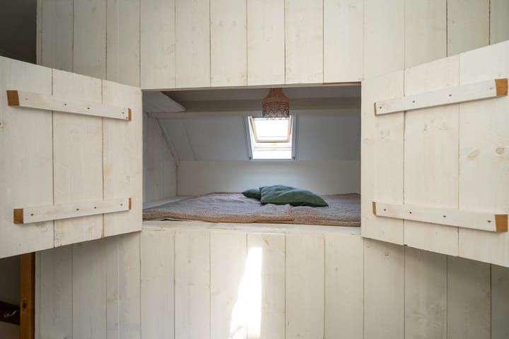 Photo 27 of Hoofdweg 103