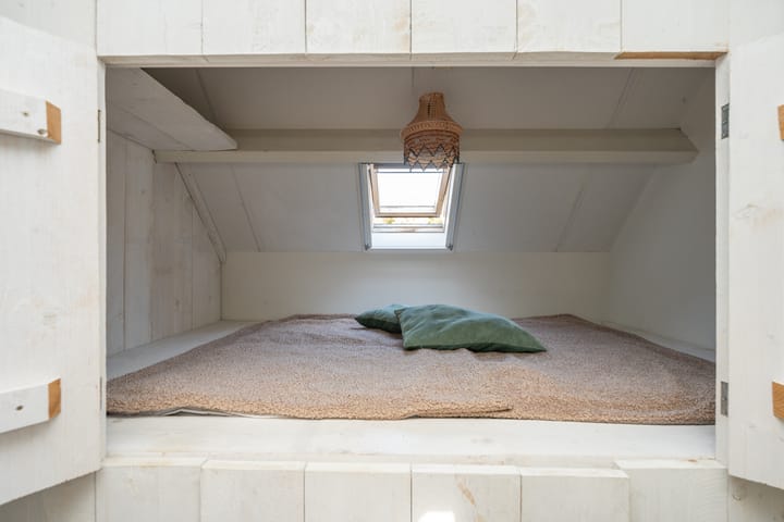 Photo 28 of Hoofdweg 103