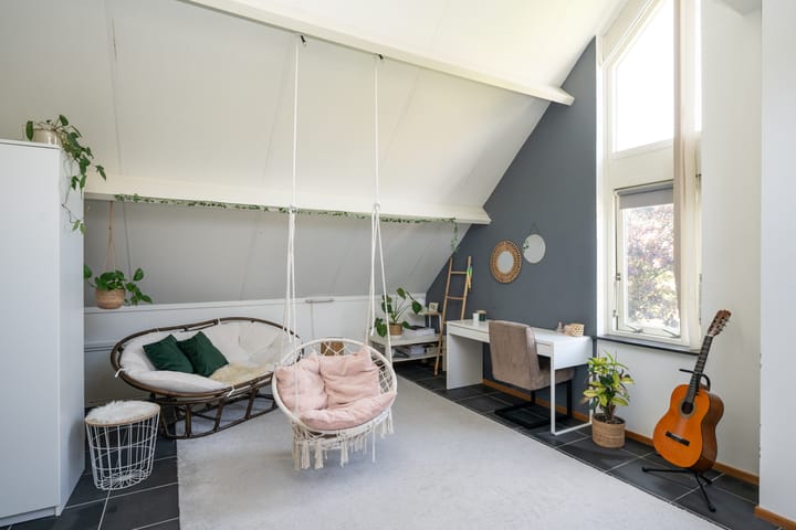 Photo 29 of Hoofdweg 103