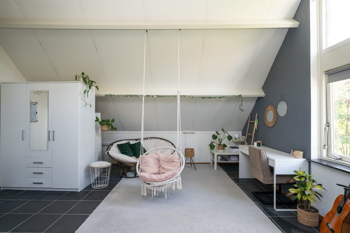 Photo 30 of Hoofdweg 103